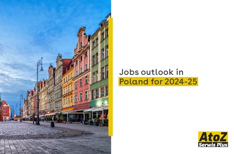 jobs-outlook-in-poland-for-2024-25.jpg