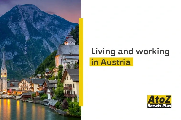 living-and-working-in-austria.jpg