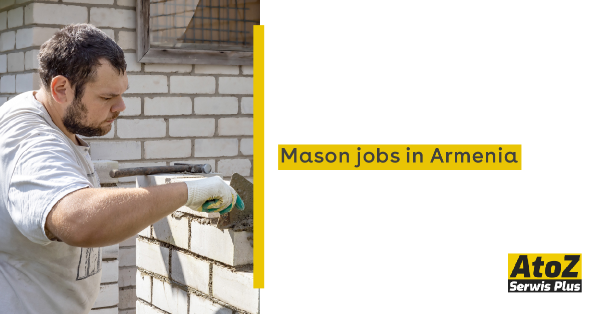 mason-jobs-in-armenia.jpg