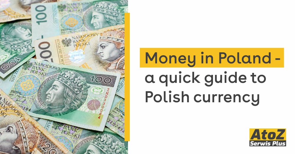 money-in-poland-a-quick-guide-to-polish-currency