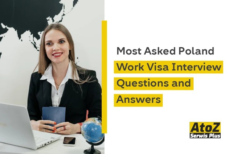 most-asked-poland-work-visa-interview-questions-and-answers.jpg