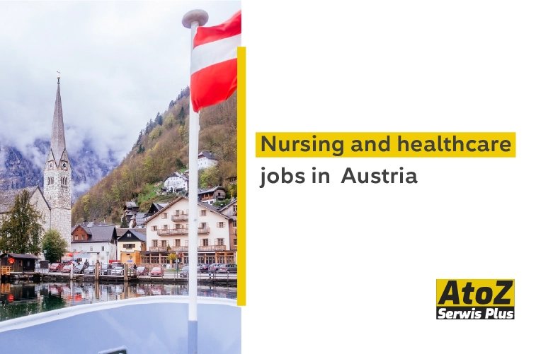 nursing-and-healthcare-jobs-in-austria.jpg