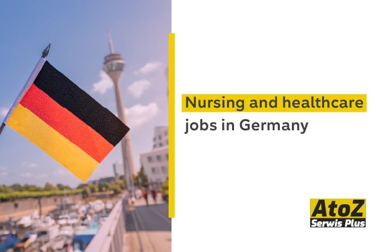 nursing-and-healthcare-jobs-in-germany.jpg