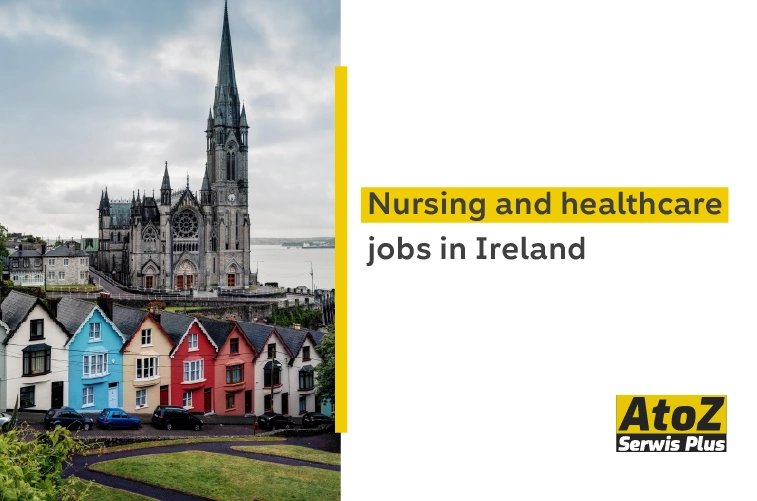 nursing-and-healthcare-jobs-in-ireland.jpg