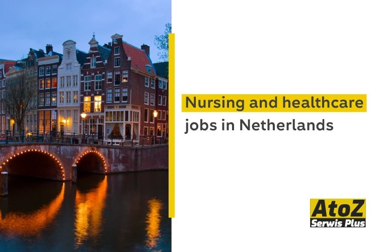 nursing-and-healthcare-jobs-in-netherlands.jpg