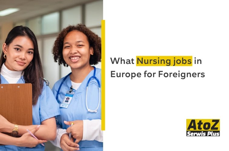 nursing-jobs-in-europe-for-foreigners.jpg