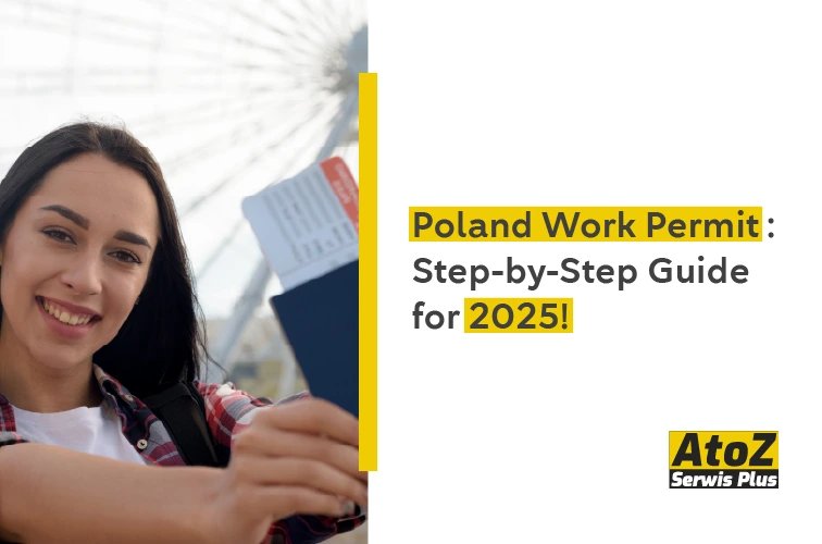 poland-work-permit-step-by-step-guide-for-2025.jpg