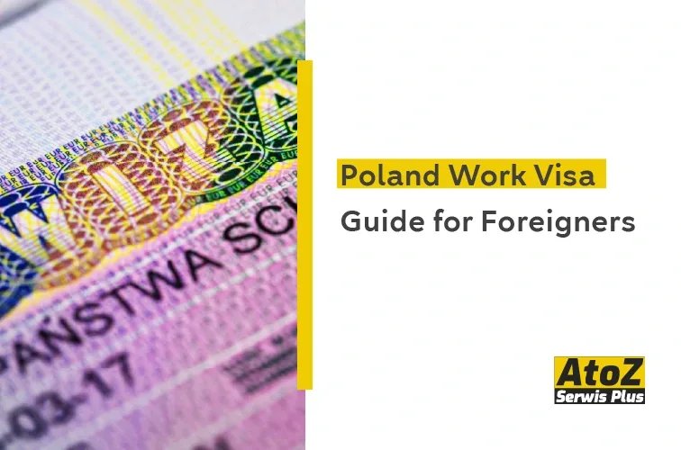 poland-work-permit-type-a-guide-for-foreigners.jpg