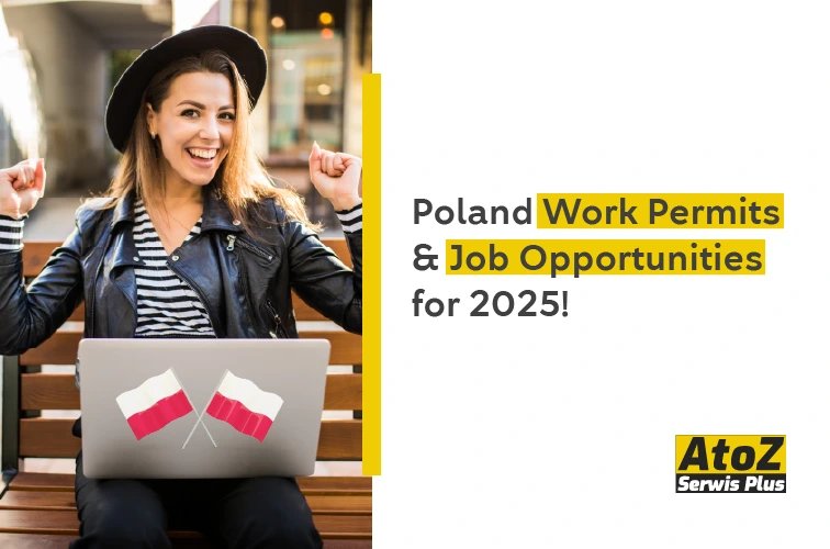 poland-work-permits-and-job-opportunities-for-2025.jpg