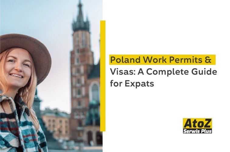 poland-work-permits-and-visas-a-complete-guide-for-expats.jpg