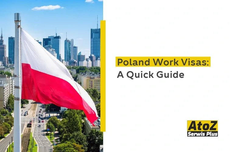 poland-work-visas-a-quick-guide.jpg