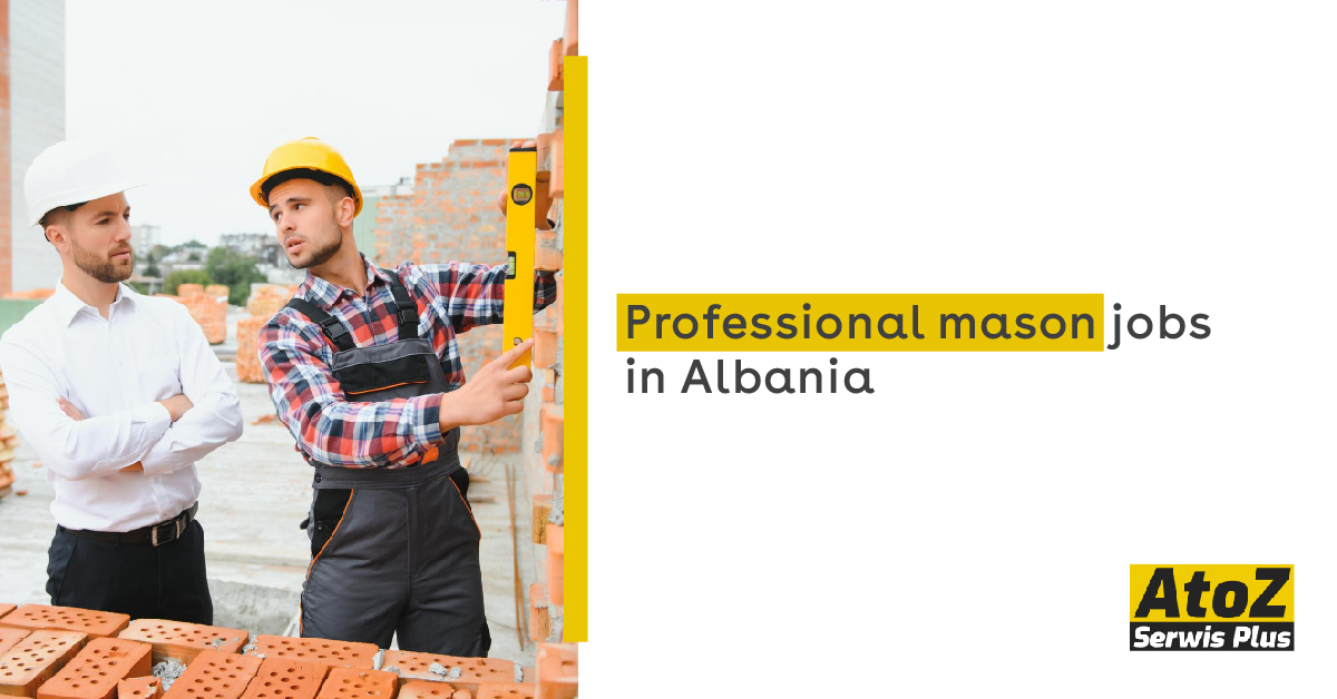 professional-mason-jobs-in-albania.jpg