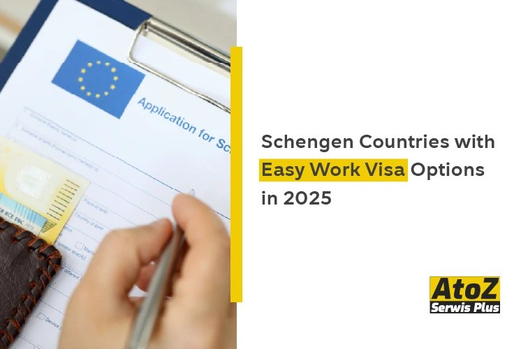 schengen-countries-with-easy-work-visa-options-in-2025.jpg