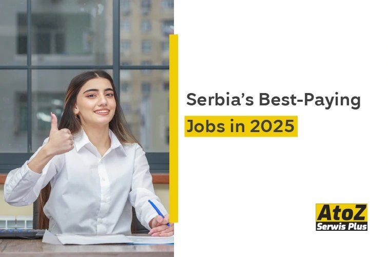 serbias-best-paying-jobs-in-2025.jpg