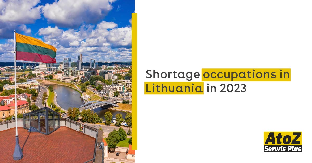shortage-occupations-in-lithuania-in-2023
