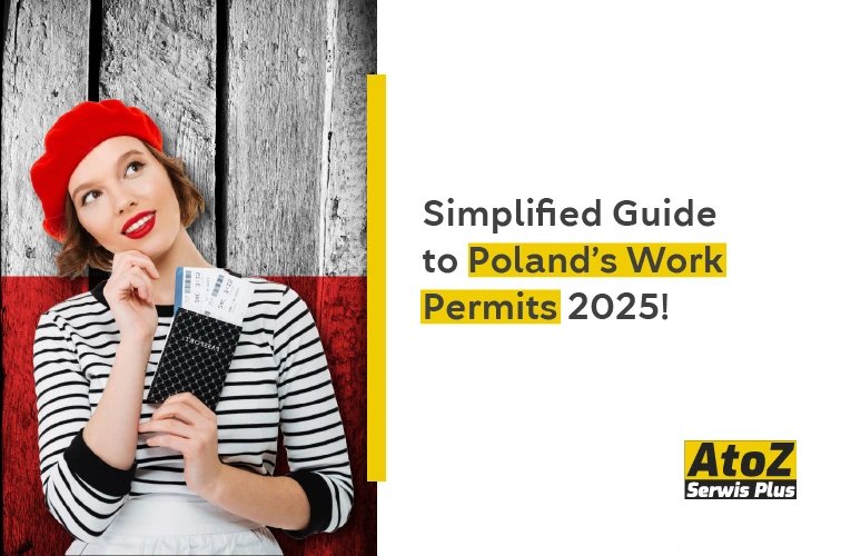 simplified-guide-to-polands-work-permits-2025.jpg