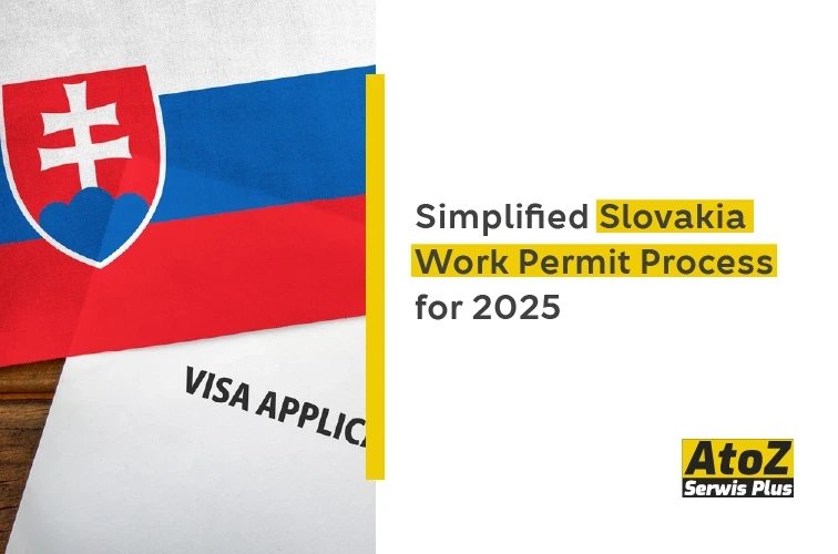 simplified-slovakia-work-permit-process-for-2025.jpg