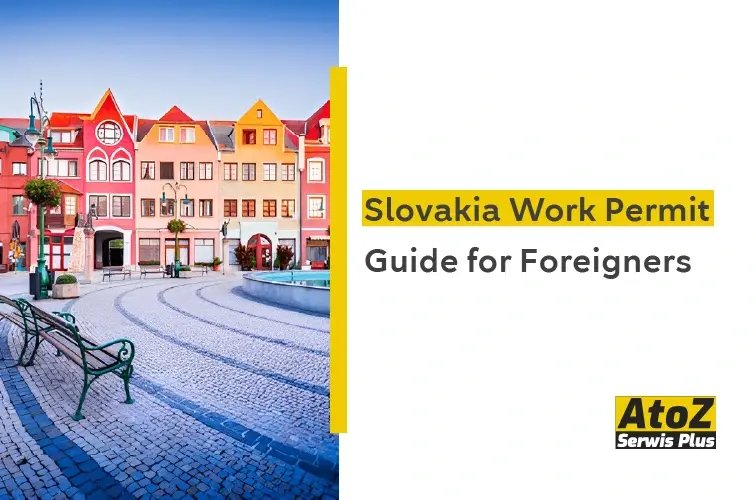 slovakia-work-permit-guide-for-foreigners2.jpg