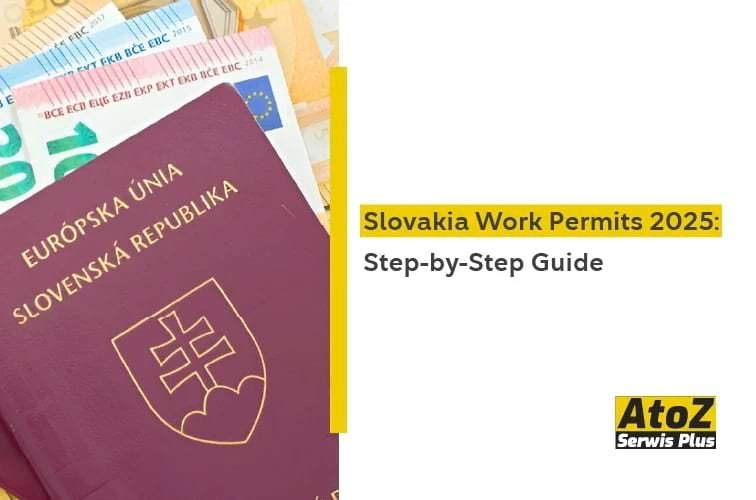 slovakia-work-permits-2025-step-by-step-guide.jpg