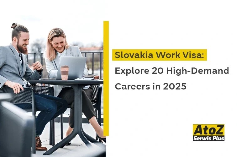 slovakia-work-visa-explore-20-high-demand-careers-in-2025.jpg