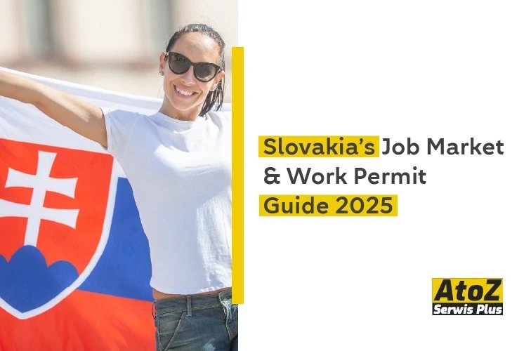 slovakias-job-market-and-work-permit-guide-2025.jpg