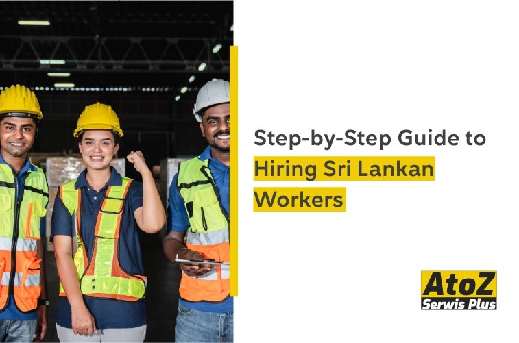 step-by-step-guide-to-hiring-sri-lankan-workers.jpg