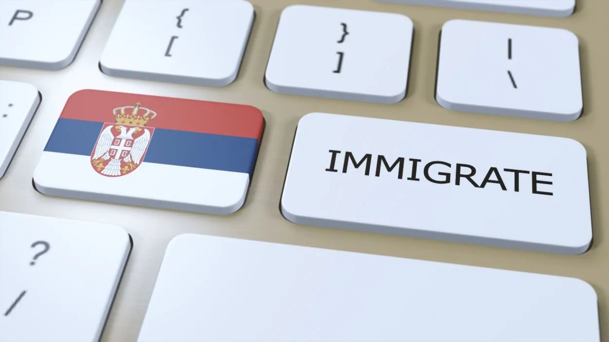 step-by-step-guide-to-securing-a-serbia-work-visa.jpg