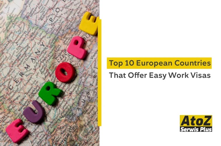 top-10-european-countries-that-offer-easy-work-visas.jpg