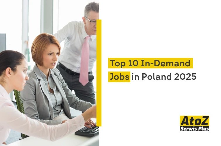 top-10-in-demand-jobs-in-poland-2025.jpg