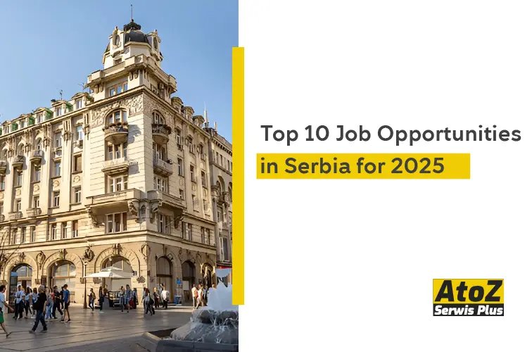 top-10-job-opportunities-in-serbia-for-2025.jpg