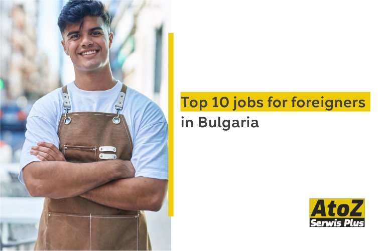 top-10-jobs-for-foreigners-in-bulgaria.jpg