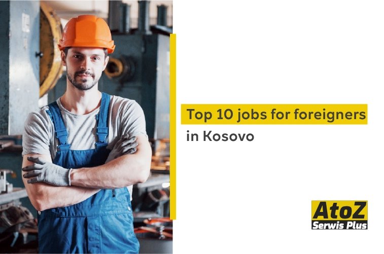 top-10-jobs-for-foreigners-in-kosovo.jpg