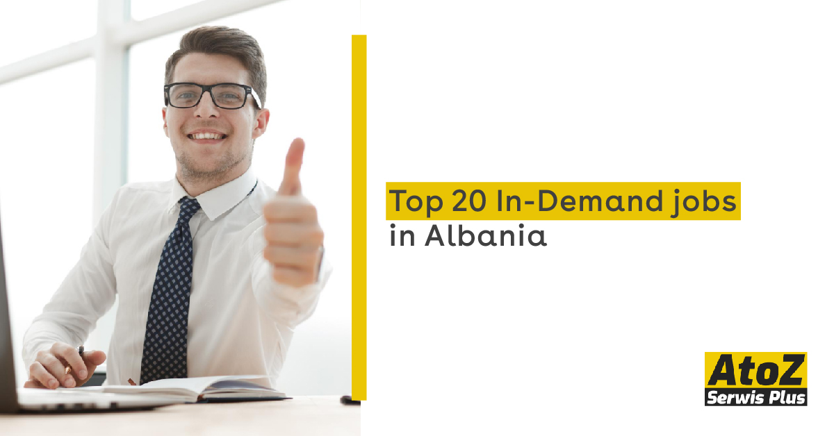 top-20-in-demand-jobs-in-albania