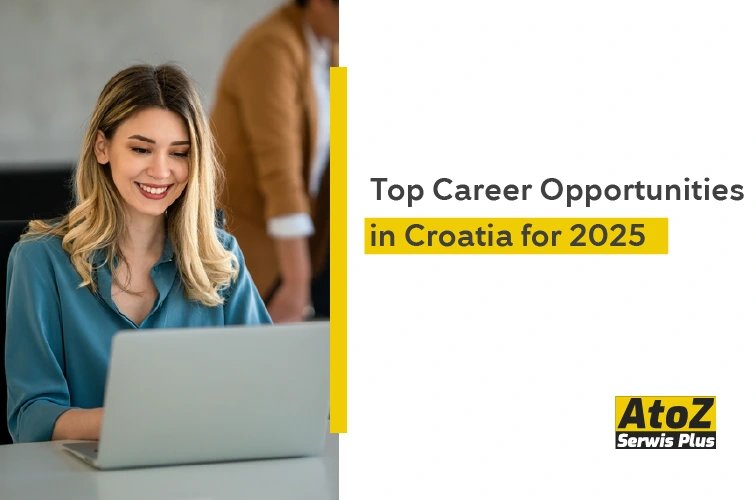 top-career-opportunities-in-croatia-for-2025.jpg