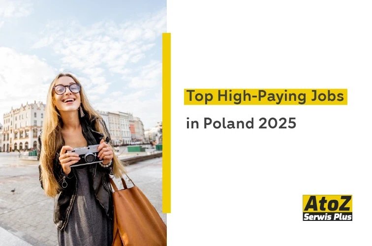 top-high-paying-jobs-in-poland-2025.jpg