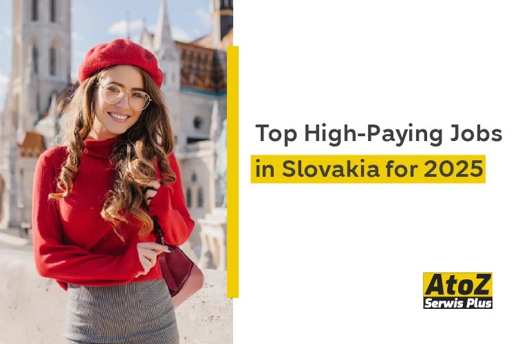 top-high-paying-jobs-in-slovakia-for-2025.jpg