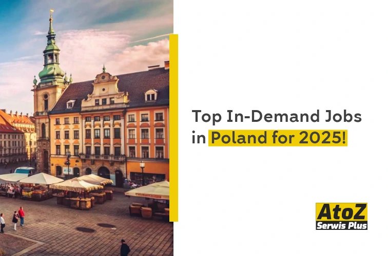 top-in-demand-jobs-in-poland-for-2025.jpg