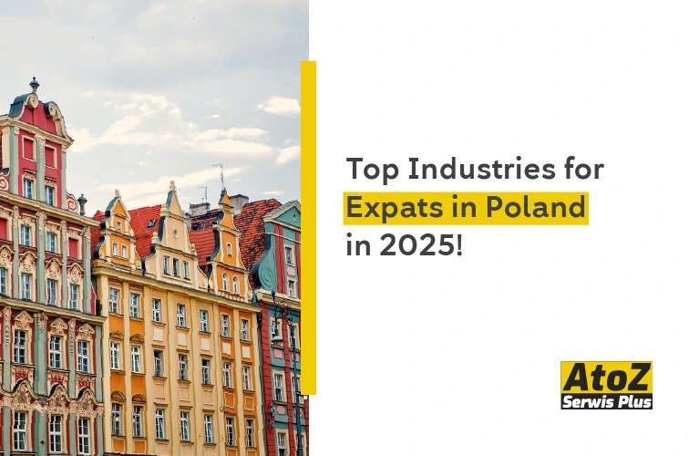 top-industries-for-expats-in-poland-in-2025.jpg