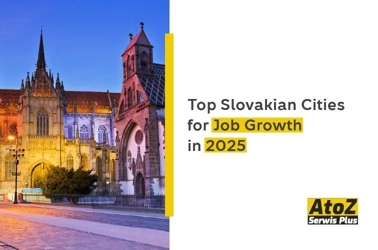 top-slovakian-cities-for-job-growth-in-2025.jpg