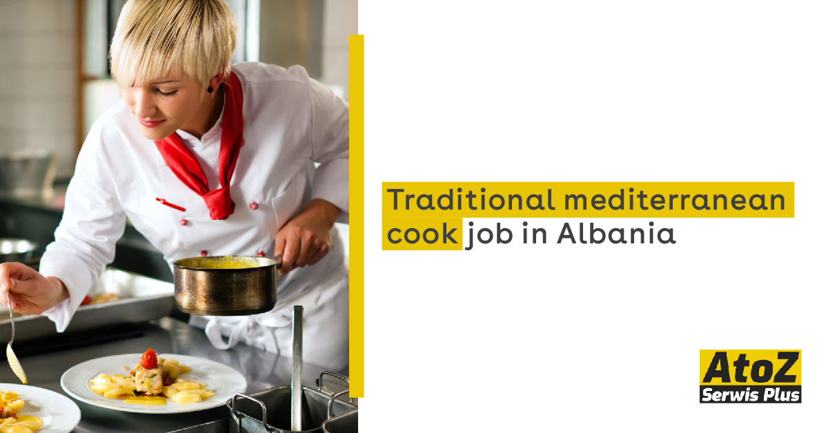 traditional-mediterranean-cook-job-in-albania.jpg