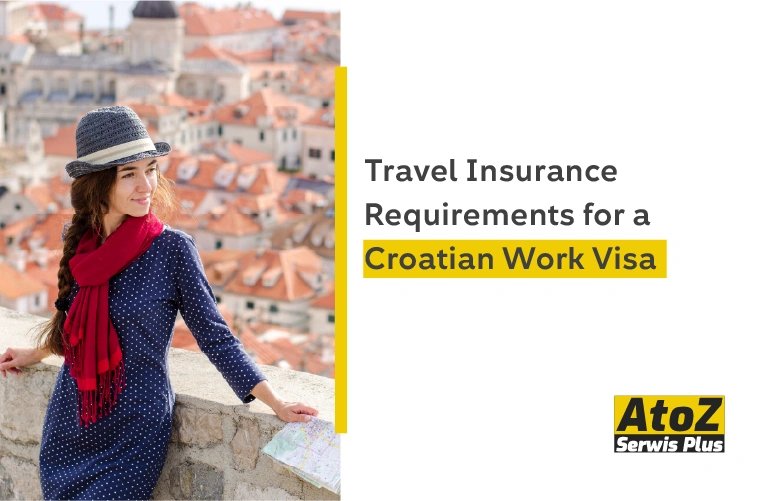 travel-insurance-requirements-for-a-croatian-work-visa.jpg