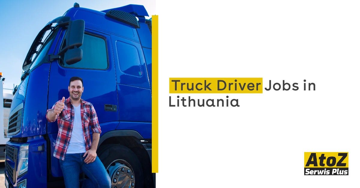 truck-driver-jobs-in-lithuania.jpg