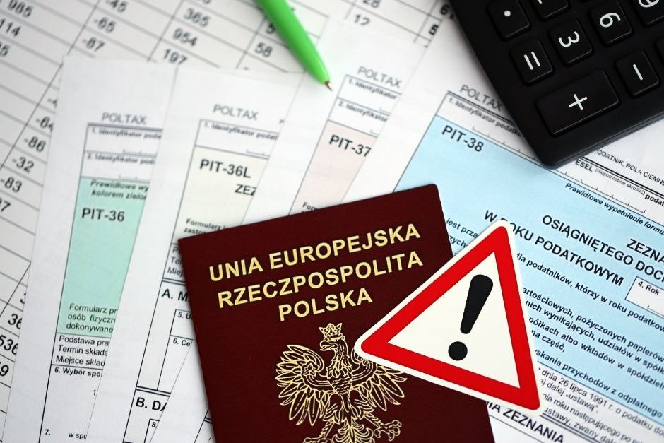 upcoming-changes-to-work-permits-in-poland-on-2025.jpg