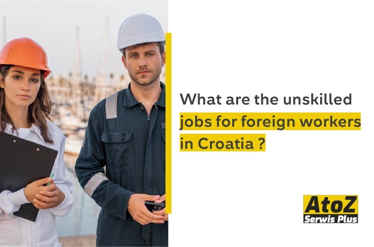 what-are-the-unskilled-jobs-for-foreign-workers-in-croatia.jpg