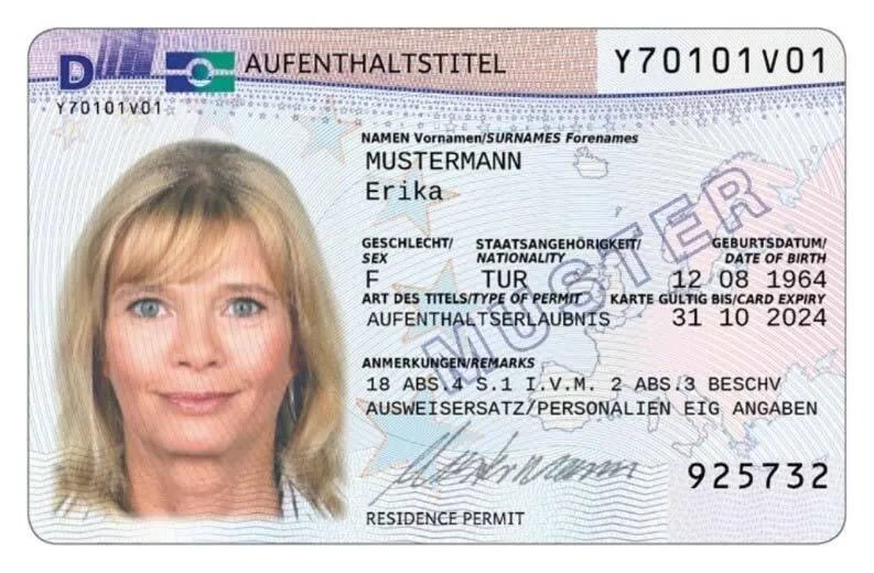 what-german-residence-permit-do-you-need.jpg