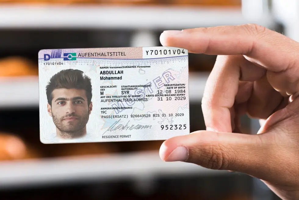 what-is-a-residence-permit-aufenthaltstitel.jpg