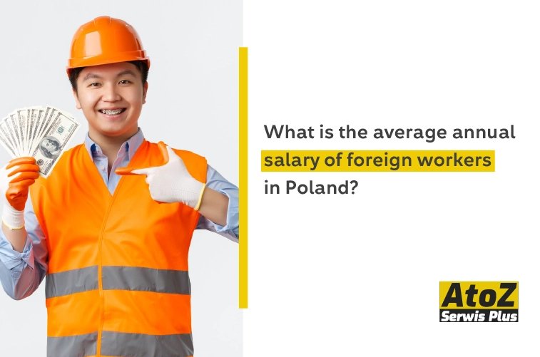 what-is-the-average-annual-salary-of-foreign-workers-in-poland.jpg