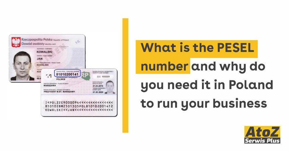 what-is-the-pesel-number-and-why-do-you-need-it-in-poland-to-run-your-business