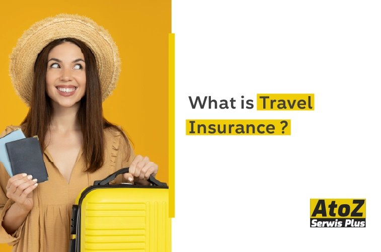 what-is-travel-insurance