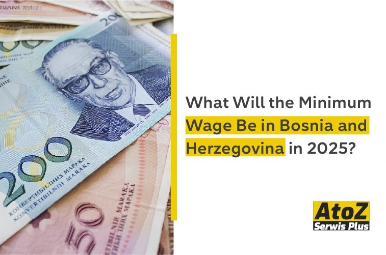 what-will-the-minimum-wage-be-in-bosnia-and-herzegovina-in-2025.jpg